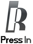 Logo Pressin